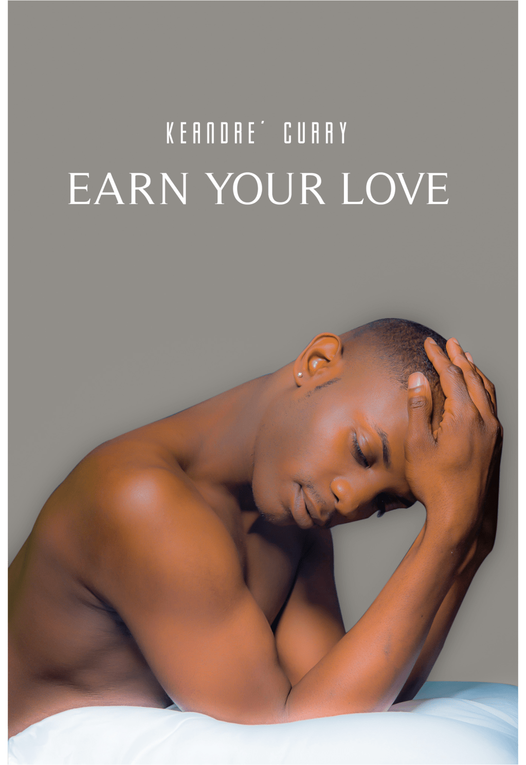 Earn Your Love