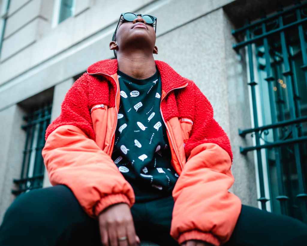 How to Grow&nbsp;Self-Esteem